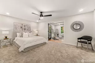 10554 NE 150th Ct, Bothell, WA 98011 - Photo 16