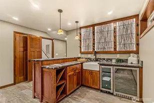 10554 NE 150th Ct, Bothell, WA 98011 - Photo 28