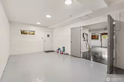 10554 NE 150th Court, Bothell, WA 98011 - Photo 30