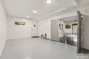 10554 NE 150th Ct, Bothell, WA 98011 - Photo 30