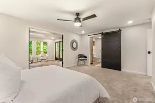 10554 NE 150th Ct, Bothell, WA 98011 - Photo 18