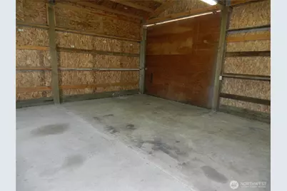 152 Fuller Road, Salkum, WA 98582 - Photo 30