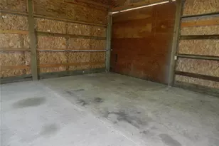 152 Fuller Rd, Salkum, WA 98582 - Photo 30