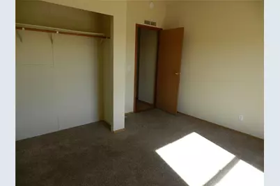 152 Fuller Road, Salkum, WA 98582 - Photo 24