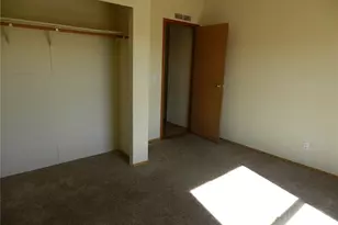 152 Fuller Rd, Salkum, WA 98582 - Photo 24