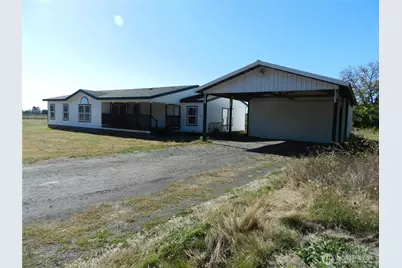 152 Fuller Road, Salkum, WA 98582 - Photo 2