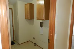 152 Fuller Rd, Salkum, WA 98582 - Photo 18