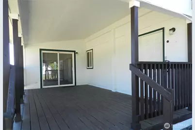 152 Fuller Road, Salkum, WA 98582 - Photo 4