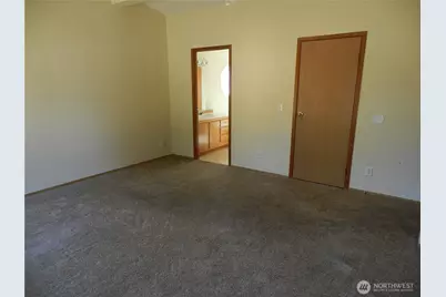 152 Fuller Road, Salkum, WA 98582 - Photo 14