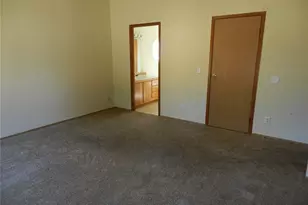 152 Fuller Rd, Salkum, WA 98582 - Photo 14