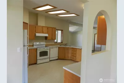 152 Fuller Road, Salkum, WA 98582 - Photo 6