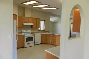 152 Fuller Rd, Salkum, WA 98582 - Photo 6