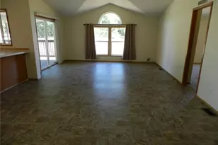 152 Fuller Rd, Salkum, WA 98582 - Photo 10