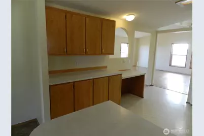 152 Fuller Road, Salkum, WA 98582 - Photo 8