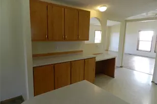 152 Fuller Rd, Salkum, WA 98582 - Photo 8