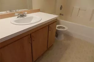 152 Fuller Rd, Salkum, WA 98582 - Photo 22