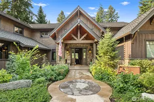 530 Spragger Way, Cle Elum, WA 98922 - Photo 4