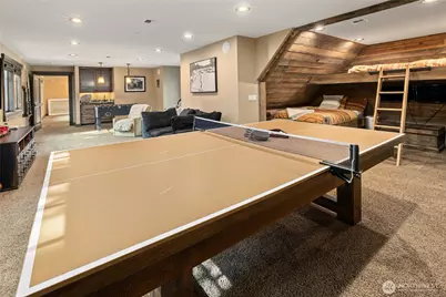 530 Spragger Way, Cle Elum, WA 98922 - Photo 32