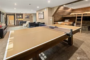 530 Spragger Way, Cle Elum, WA 98922 - Photo 32