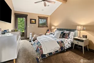 530 Spragger Way, Cle Elum, WA 98922 - Photo 26