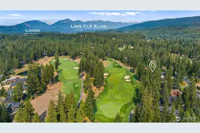 530 Spragger Way, Cle Elum, WA 98922 - Photo 38