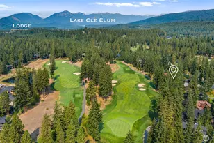 530 Spragger Way, Cle Elum, WA 98922 - Photo 38