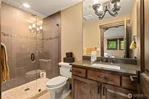 530 Spragger Way, Cle Elum, WA 98922 - Photo 30