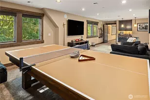 530 Spragger Way, Cle Elum, WA 98922 - Photo 34