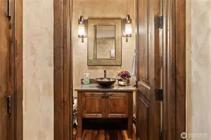 530 Spragger Way, Cle Elum, WA 98922 - Photo 20