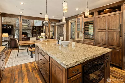 530 Spragger Way, Cle Elum, WA 98922 - Photo 10