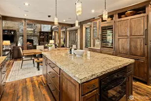 530 Spragger Way, Cle Elum, WA 98922 - Photo 10