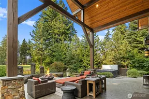 530 Spragger Way, Cle Elum, WA 98922 - Photo 14