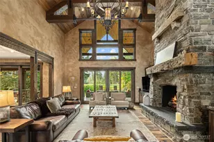 530 Spragger Way, Cle Elum, WA 98922 - Photo 6