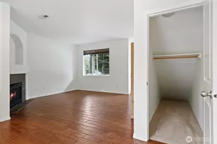 2528 10th Ct SE, Olympia, WA 98501 - Photo 12