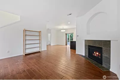 2528 10th Court SE, Olympia, WA 98501 - Photo 4