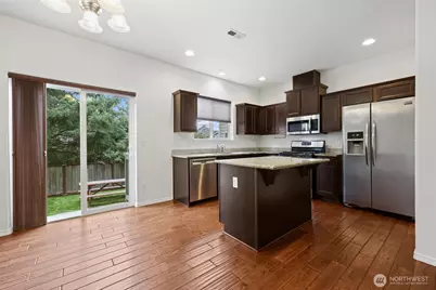 2528 10th Court SE, Olympia, WA 98501 - Photo 6