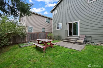 2528 10th Court SE, Olympia, WA 98501 - Photo 30