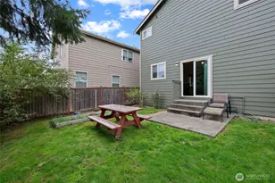 2528 10th Ct SE, Olympia, WA 98501 - Photo 30