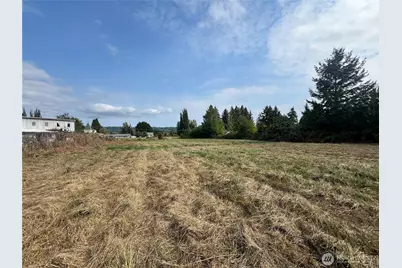 2943 Xx Hwy 101, Quilcene, WA 98376 - Photo 4