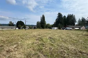 2943 Xx Hwy 101, Quilcene, WA 98376 - Photo 1