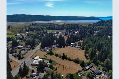 29438 X Highway 101, Quilcene, WA 98376 - Photo 4