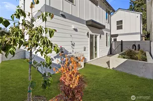 818 B S Sullivan St, Seattle, WA 98108 - Photo 16