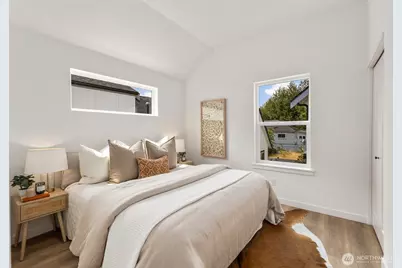 818 B S Sullivan Street, Seattle, WA 98108 - Photo 14