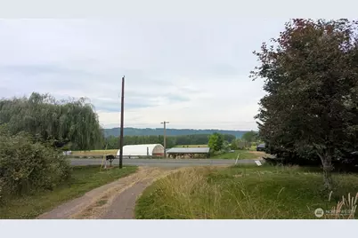 24216 High Bridge Road, Monroe, WA 98272 - Photo 4