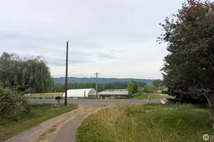 24216 High Bridge Rd, Monroe, WA 98272 - Photo 4