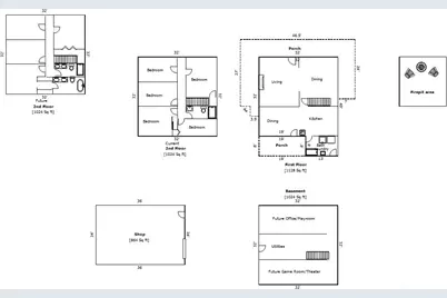 24216 High Bridge Road, Monroe, WA 98272 - Photo 24