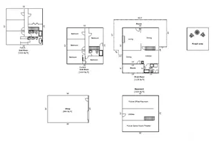 24216 High Bridge Rd, Monroe, WA 98272 - Photo 24