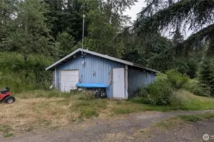 24216 High Bridge Rd, Monroe, WA 98272 - Photo 8