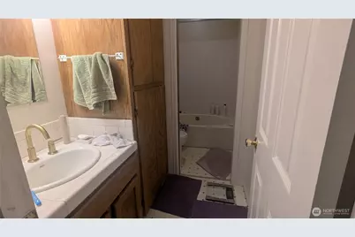 24216 High Bridge Road, Monroe, WA 98272 - Photo 18