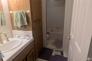 24216 High Bridge Rd, Monroe, WA 98272 - Photo 18